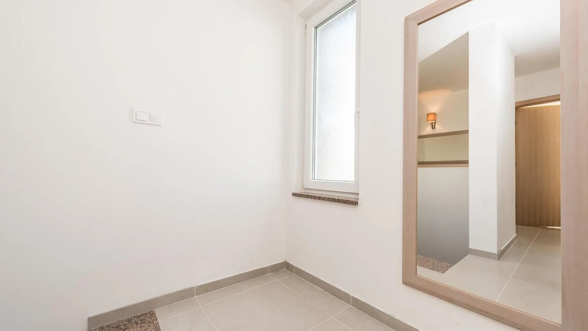Dalmacija I Villa Sukosan