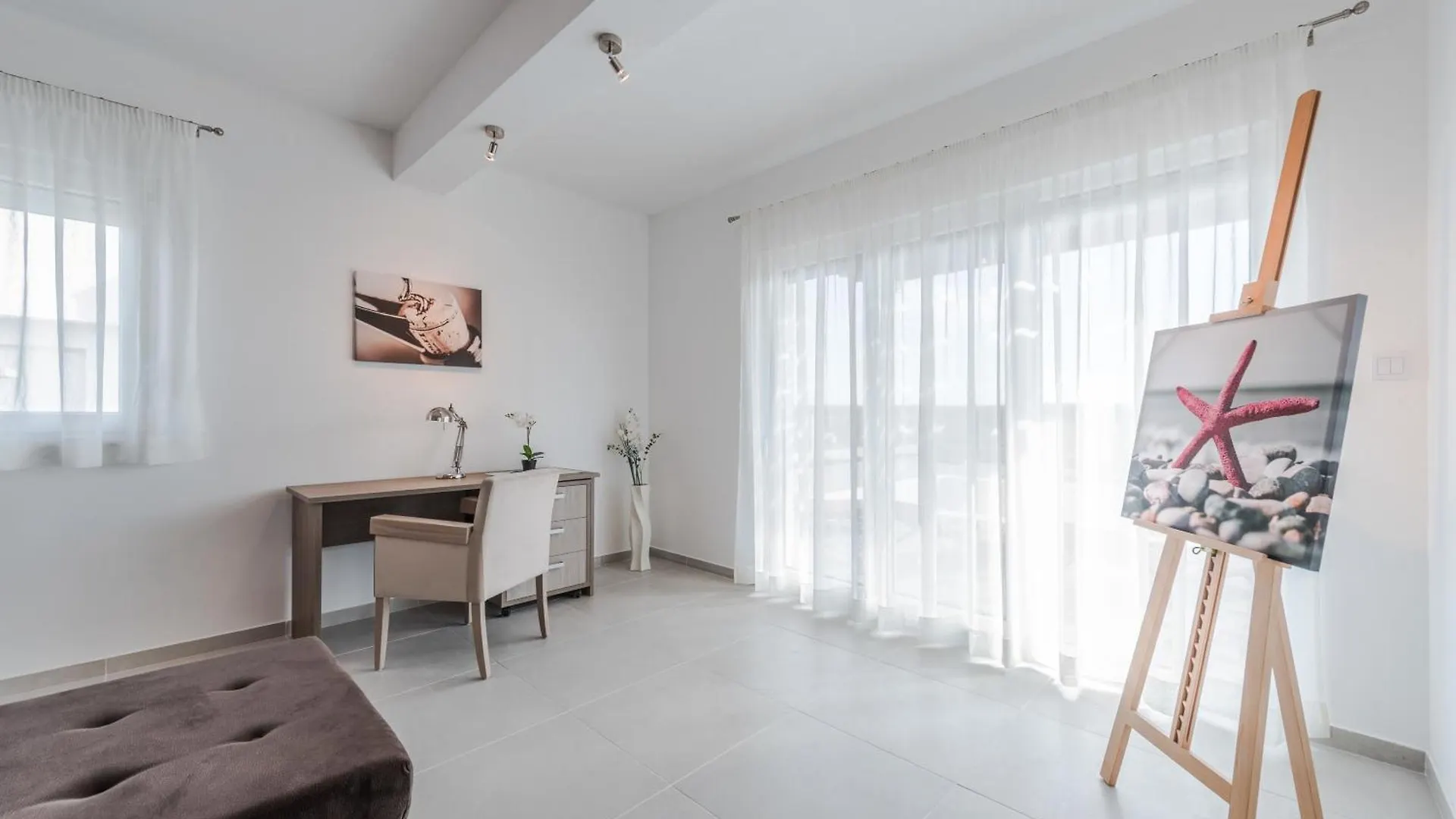 Dalmacija I Villa Sukosan